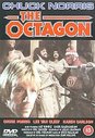 Octagon, The