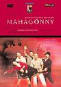 Mahagonny (Wide Screen) (Various Artists)