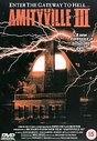 Amityville 3