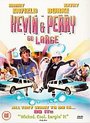Kevin And Perry Go Large