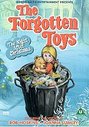 Forgotten Toys, The (Animated)