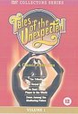 Tales Of The Unexpected - Vol. 1 (Collectors Series)
