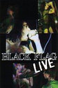 Black Flag - Live