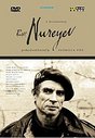 Nureyev - Rudolf Nureyev (1938-93) - A Documentary