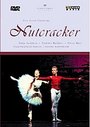 Nutcracker, The (Various Artists)