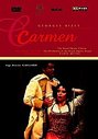 Carmen (Various Artists)