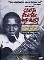 Can't You Hear The Wind Howl (Various Artists)