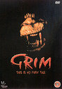 Grim