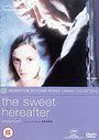 Sweet Hereafter, The