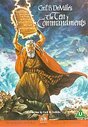 Ten Commandments, The