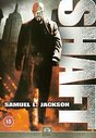 Shaft (Wide Screen)