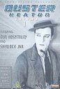 Buster Keaton - Vol. 1
