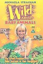 Wild About Baby Animals