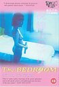 Bedroom, The (aka Shisenjo No Aria / Aria On Gazes)