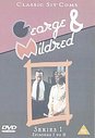 George And Mildred - Series 1