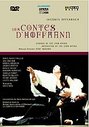 Des Contes D'Hoffmann (Various Artists)
