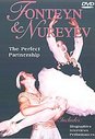 Fonteyn And Nureyev - The Perfect Partnership (Various Artists)