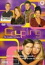Coupling - Series 1 - The Complete Series