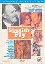 Spanish Fly