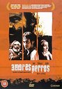 Amores Perros (Love's A Bitch) (Subtitled)