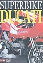 Superbike - Ducati