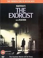 Exorcist, The (The Version You've Never Seen)