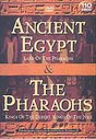 Ancient Egypt - Land Of The Pharaohs / The Pharaohs - Kings Of The Desert