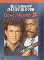 Lethal Weapon 2 (Director's Cut)