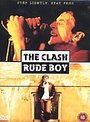 Clash - Rude Boy, The (Wide Screen)