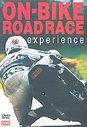 On-Bike Road Race Experience