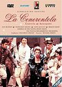 Gioacchino Rossini - La Cenerentola (Various Artists)
