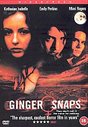 Ginger Snaps (Wide Screen)