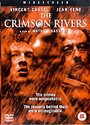 Crimson Rivers, The (Wide Screen)