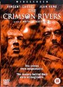 Crimson Rivers, The (Wide Screen)