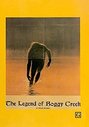Legend Of Boggy Creek, The