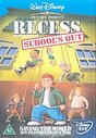 Recess - School's Out (Animated) (Wide Screen)