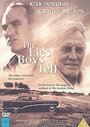 Lies Boys Tell, The