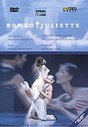 Prokofiev - Romeo Et Juliette (Various Artists)
