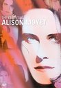 Alison Moyet - The Essential Alison Moyet