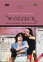 Wozzeck (Various Artists)