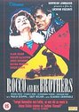 Rocco And His Brothers