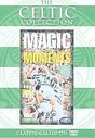 Celtic FC - Magic Moments