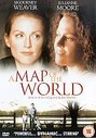 Map Of The World, A