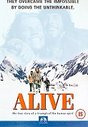 Alive