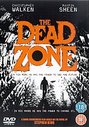 Dead Zone, The (Special Edition)