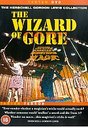 Wizard Of Gore, The