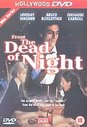 From The Dead Of Night