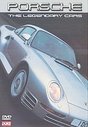 Porsche - The Legendary Cars