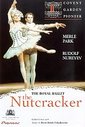 Royal Ballet - Nutcracker, The (Various Artists)