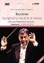 Anton Bruckner: Symphony No. 8 (Various Artists)